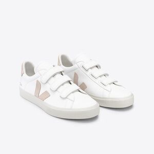 Veja Recife Sneakers